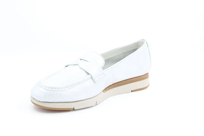 Flex & Go Fast Forward slika 4